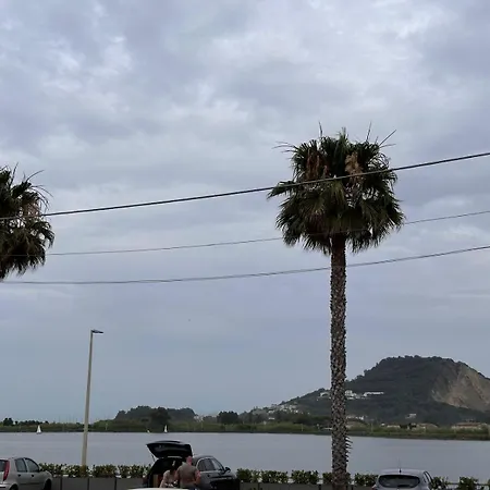Miralago * 바콜리