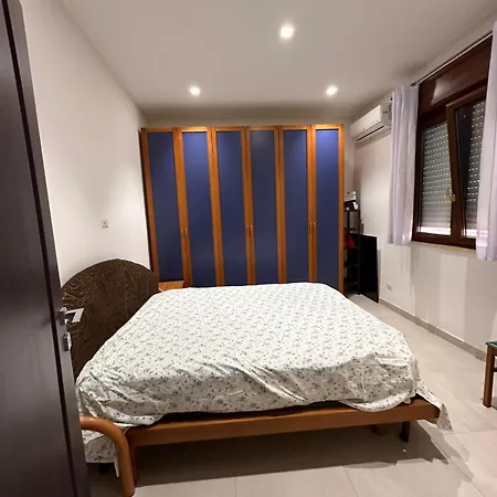 Miralago Апартаменты *